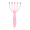 Picture of [HJ034] Five Claw Head Massager