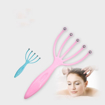 Picture of [HJ034] Five Claw Head Massager