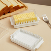 Picture of [HJ039] Butter Cutting Storage Box