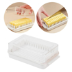 Picture of [HJ039] Butter Cutting Storage Box