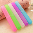 Picture of [HJ041] 1 Pc Toothbrush Cover