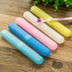 Picture of [HJ041] 1 Pc Toothbrush Cover