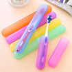 Picture of [HJ041] 1 Pc Toothbrush Cover