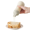 Picture of [HJ047] 5 Hole Squeeze Sauce Bottle (280ML)