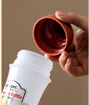 Picture of [HJ047] 5 Hole Squeeze Sauce Bottle (280ML)