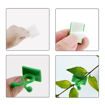 Picture of [HJ052] 30 Pcs Plant Climbing Fixing Clip Large Size