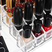 Picture of [HJ083] 16 Cavity Cosmetics Organiser