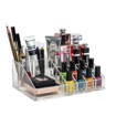 Picture of [HJ083] 16 Cavity Cosmetics Organiser