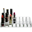 Picture of [HJ085] 24 Cavity Lipstick Organiser