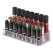 [HJ085] 24 Cavity Lipstick Organiser की तस्वीर