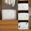 Picture of [HL2840] New Quilt Storage Bag (Big Size)