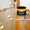 Picture of [HL2945] Beeswax For Polishing Without Sponge