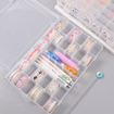 Picture of [KE0001] 36 Compartment Storage Box