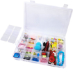 Picture of [KE0001] 36 Compartment Storage Box