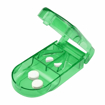 Picture of [WM-22] Ezzy Pill Cutter