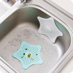 Picture of [WM-23] Star Hair Catcher (Random Colors)