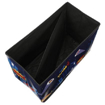 Picture of [WR0018-2] Children Storage Box Cum Sitting Stool (Super Hero)