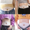 Picture of [WR0151-2] Belly Weight Loss Patch