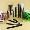 Picture of [WR0190] 10 Pcs Comb