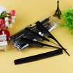 Picture of [WR0190] 10 Pcs Comb