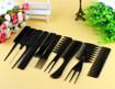 Picture of [WR0190] 10 Pcs Comb