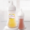 Picture of [WR0241] Portable Condiment Squeeze Sauces Bottle