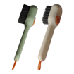 Picture of [HL2872] Multifunctional Soft Bristle Liquid Brush