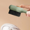 Picture of [HL2872] Multifunctional Soft Bristle Liquid Brush