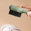 [HL2872] Multifunctional Soft Bristle Liquid Brush की तस्वीर