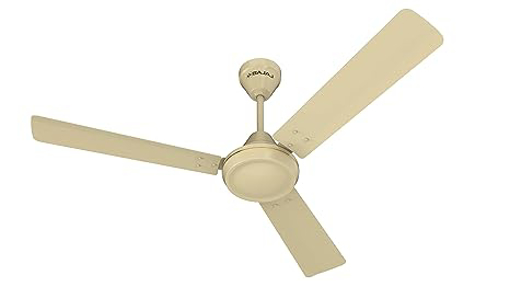 Picture of Bajaj Robusta 12S1 1200mm Base Ivory Ceiling Fan