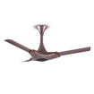 Picture of Bajaj Esperanza 1200mm Chocolate Brown Ceiling Fan