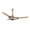 Picture of Bajaj Esperanza 1200mm Topaz Ceiling Fan