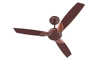 Picture of Bajaj Harrier NXG EE 1200 mm Walnut & Copper Ceiling Fan