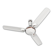 Picture of Bajaj Sintelle EE 1200mm White &Ruby Copper Ceiling Fan