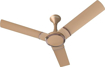 Picture of Bajaj Stylo 12S2 1200mm (48") Ceiling Fans for Home |BEE-2 StarRated Energy Efficient Fan|SUPER 5TUFF TECHNOLOGY™| SumoTuff Blades| High Air Delivery & High Speed