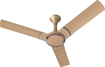 Bajaj Artisan 12S2 1200mm Ceiling Fans for Home |BEE-2 StarRated Energy Efficient|SUPER 5TUFF TECHNOLOGY™| SumoTuff Blades| High AirDelivery & HighSpeed Ceiling Fan की तस्वीर