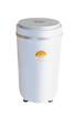 Picture of DMR-DO-55A Semi-Automatic 5 kg Spin Dryer (Only Drying- No Washing)