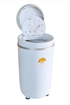 Picture of DMR-DO-55A Semi-Automatic 5 kg Spin Dryer (Only Drying- No Washing)