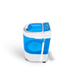 Picture of DMR 3kg 4 Star Portable Washing Machine - Only Washer (No Dryer) - Model DMR OW-30