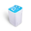 Picture of DMR 4.6kg Portable Washing Machine - Only Washer (No Dryer) - Model DMR OW-46