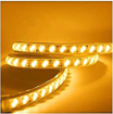 Picture of LED Strip Rope Light for Indoor,Outdoor,Decorative,Diwali,Christmas,Festival,Cove,False Ceiling,Balcony,Entrance,Pillar with Direct Plug-in Adapter