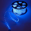 Picture of LED Strip Rope Light,Water Proof,Decorative led Light with Adapter