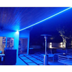 Picture of LED Strip Rope Light,Water Proof,Decorative led Light with Adapter