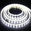 Picture of LED Rope(Strip) Light with Adapter,Waterproof (Diwali Light,Home Decoration,Christmas ( White)