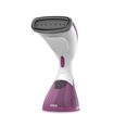 Picture of USHA Techne direct 1000 920 W Garment Steamer  (Purple)