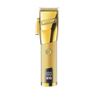 VGR V-681 Professional Hair Clipper with LED Display Body Groomer 200 min Runtime 8 Length Settings (Gold) की तस्वीर