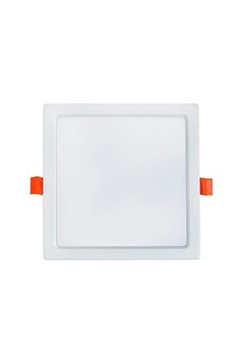 Picture of 8 Watt Round LED Panel Light, For Indoor