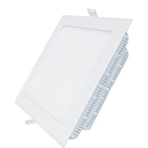 Picture of 8W PVC PANEL 3 IN 1 SQUARE