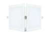 Picture of Usha 15W Square LED Panel Light
