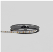 Picture of LED Strip Lights - 12V - 2835 SMD LED 120 LEDs Per Meter - Amber 8mm